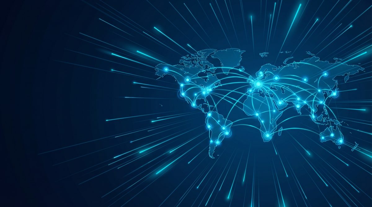 课费加速器全球网络加速