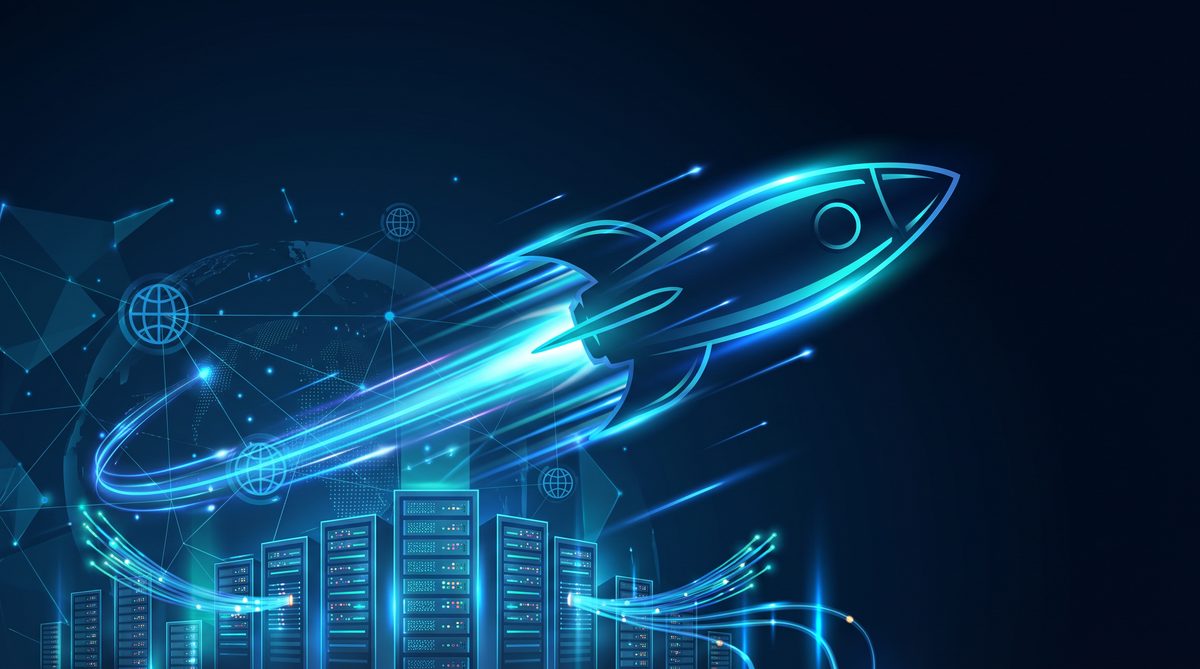 课费加速器极速下载加速